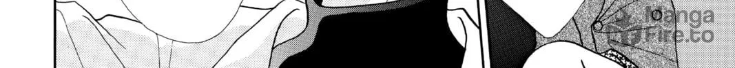 Read Hana Yori Dango chapter 124 image 19 on Lezhin