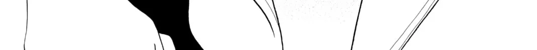 Read Hana Yori Dango chapter 124 image 25 on Lezhin