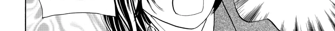 Read Hana Yori Dango chapter 124 image 27 on Lezhin