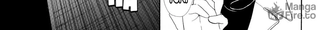 Read Hana Yori Dango chapter 124 image 41 on Lezhin