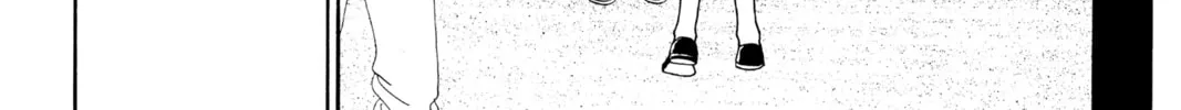 Read Hana Yori Dango chapter 124 image 45 on Lezhin