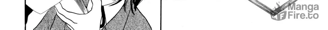 Read Hana Yori Dango chapter 124 image 47 on Lezhin