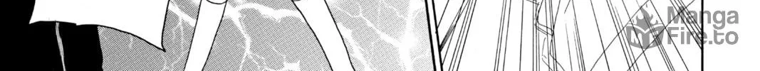 Read Hana Yori Dango chapter 124 image 49 on Lezhin