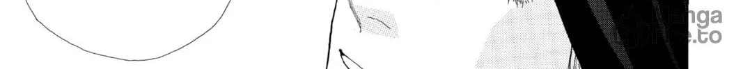 Read Hana Yori Dango chapter 124 image 5 on Lezhin