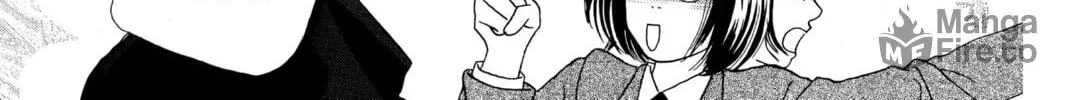 Read Hana Yori Dango chapter 124 image 53 on Lezhin