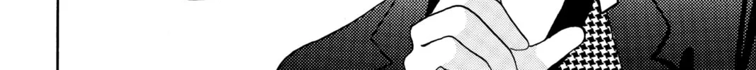 Read Hana Yori Dango chapter 124 image 55 on Lezhin
