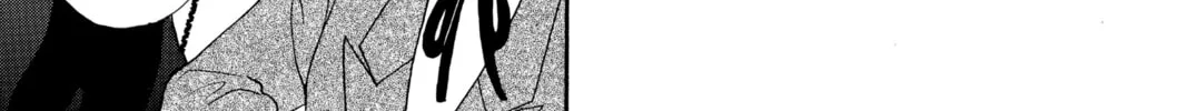 Read Hana Yori Dango chapter 124 image 57 on Lezhin