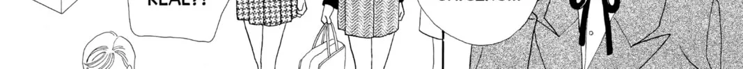 Read Hana Yori Dango chapter 124 image 7 on Lezhin
