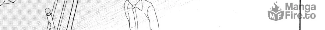 Read Hana Yori Dango chapter 124 image 9 on Lezhin