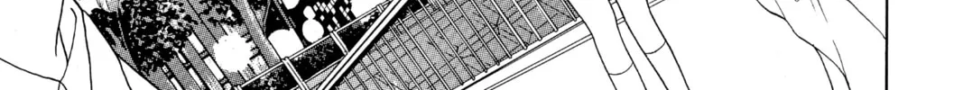 Read Hana Yori Dango chapter 125 image 33 on Lezhin