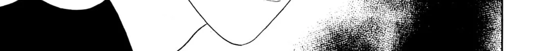Read Hana Yori Dango chapter 125 image 45 on Lezhin