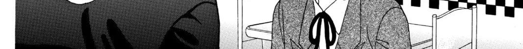 Read Hana Yori Dango chapter 125 image 7 on Lezhin