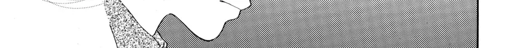 Read Hana Yori Dango chapter 128 image 1 on Lezhin