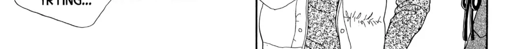 Read Hana Yori Dango chapter 128 image 13 on Lezhin