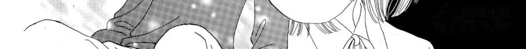 Read Hana Yori Dango chapter 128 image 19 on Lezhin
