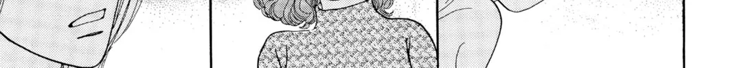 Read Hana Yori Dango chapter 128 image 25 on Lezhin