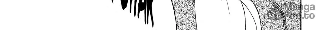 Read Hana Yori Dango chapter 128 image 29 on Lezhin