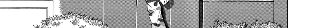 Read Hana Yori Dango chapter 128 image 33 on Lezhin