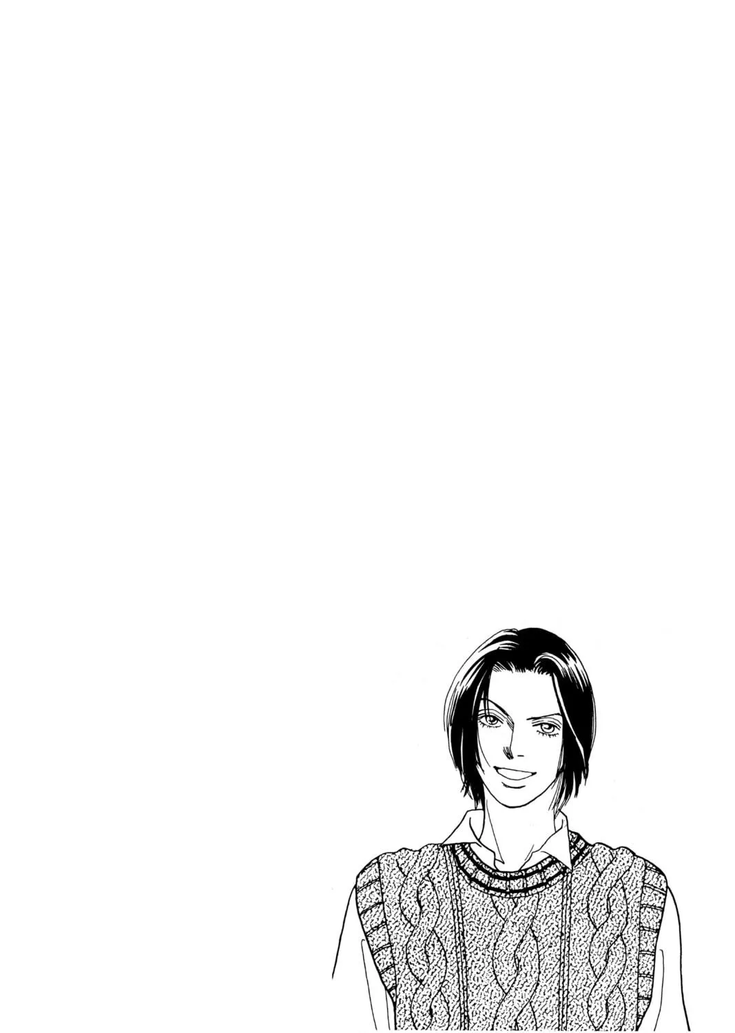 Read Hana Yori Dango chapter 128 image 34 on Lezhin