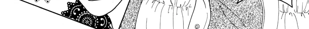 Read Hana Yori Dango chapter 128 image 43 on Lezhin