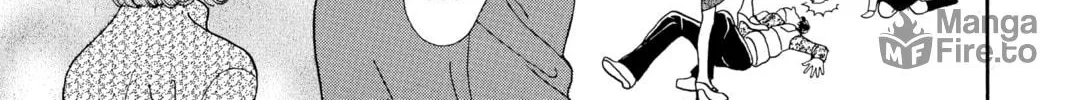 Read Hana Yori Dango chapter 128 image 49 on Lezhin