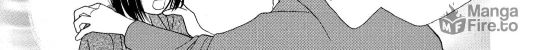 Read Hana Yori Dango chapter 128 image 5 on Lezhin