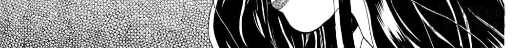 Read Hana Yori Dango chapter 128 image 53 on Lezhin