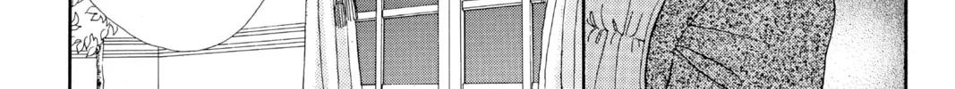 Read Hana Yori Dango chapter 128 image 55 on Lezhin