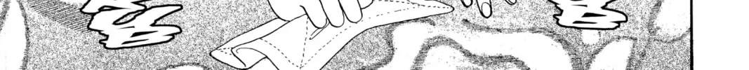 Read Hana Yori Dango chapter 128 image 57 on Lezhin