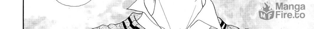 Read Hana Yori Dango chapter 128 image 59 on Lezhin