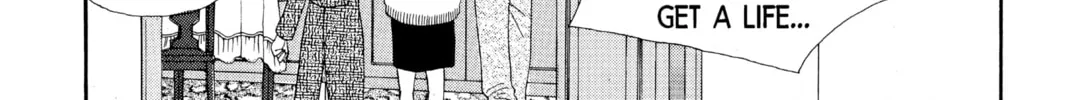 Read Hana Yori Dango chapter 128 image 7 on Lezhin