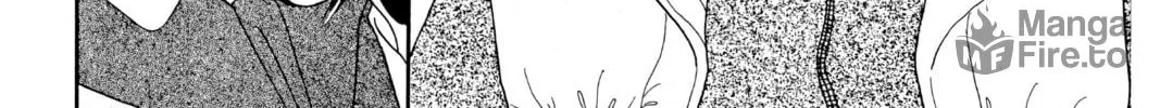 Read Hana Yori Dango chapter 128 image 9 on Lezhin