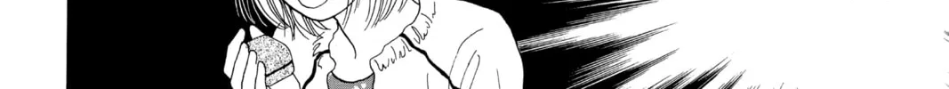 Read Hana Yori Dango chapter 130 image 3 on Lezhin