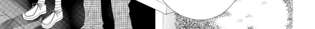 Read Hana Yori Dango chapter 130 image 33 on Lezhin