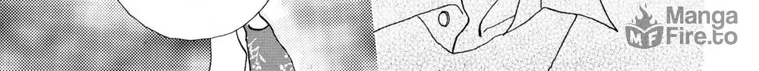 Read Hana Yori Dango chapter 130 image 41 on Lezhin