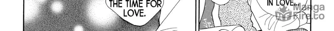 Read Hana Yori Dango chapter 130 image 5 on Lezhin