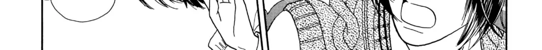 Read Hana Yori Dango chapter 130 image 7 on Lezhin