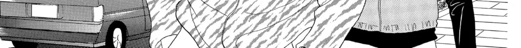 Read Hana Yori Dango chapter 132 image 45 on Lezhin