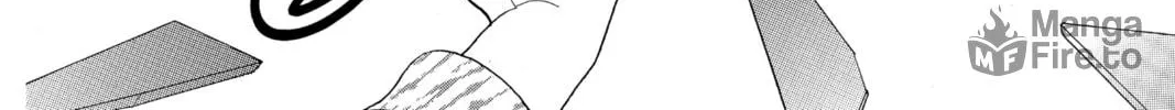 Read Hana Yori Dango chapter 132 image 5 on Lezhin