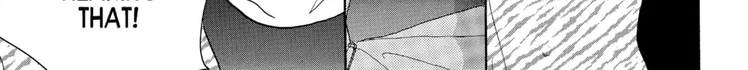 Read Hana Yori Dango chapter 133 image 13 on Lezhin