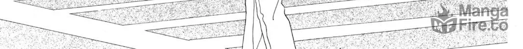 Read Hana Yori Dango chapter 133 image 17 on Lezhin