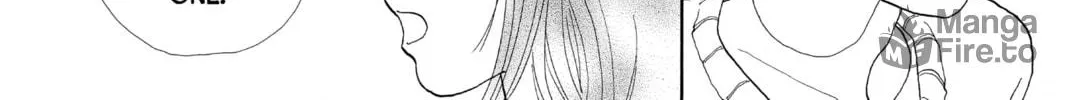 Read Hana Yori Dango chapter 133 image 23 on Lezhin