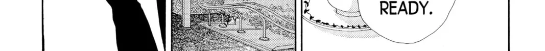 Read Hana Yori Dango chapter 133 image 27 on Lezhin