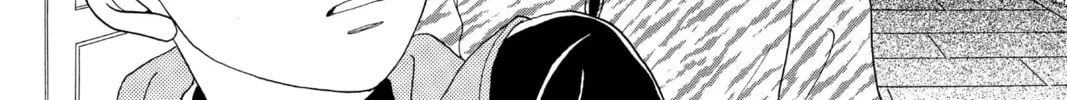 Read Hana Yori Dango chapter 133 image 3 on Lezhin