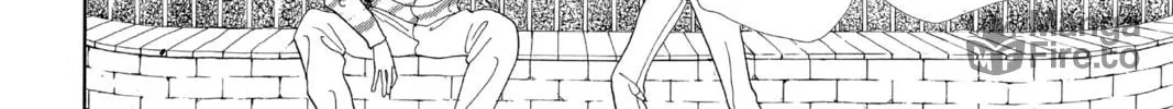 Read Hana Yori Dango chapter 133 image 35 on Lezhin