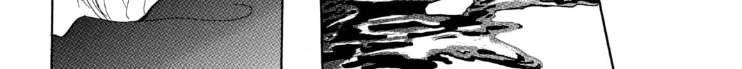 Read Hana Yori Dango chapter 133 image 43 on Lezhin
