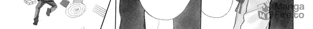 Read Hana Yori Dango chapter 133 image 47 on Lezhin