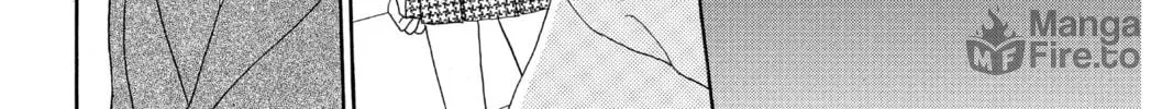 Read Hana Yori Dango chapter 133 image 49 on Lezhin