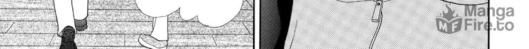 Read Hana Yori Dango chapter 133 image 5 on Lezhin