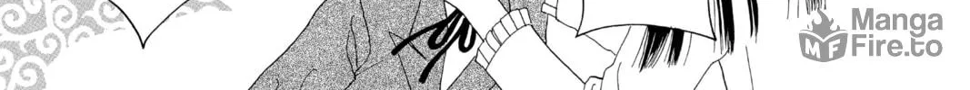Read Hana Yori Dango chapter 133 image 53 on Lezhin